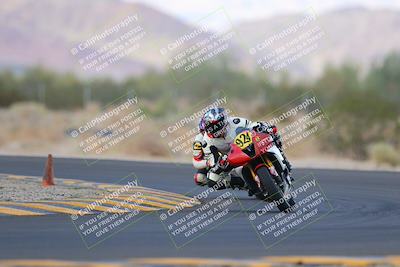 media/Sep-24-2022-CVMA (Sat) [[a45f954247]]/Race 10 Amateur Supersport Middleweight/